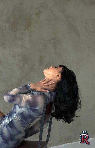 5WhatsApp Image 2023-10-04 at 21.19.34 (10)