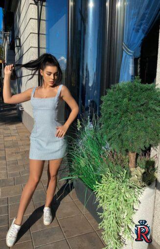 605e4ceb-f0d5-47df-ac83-2e5ffed86049