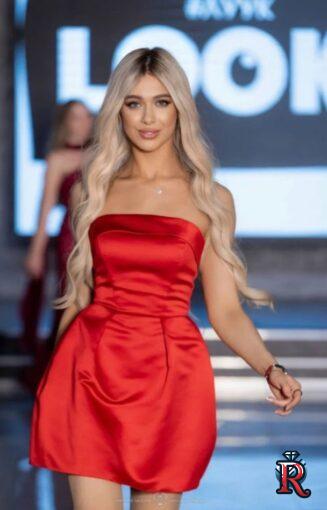 619e7a1c-ebe6-4f1b-85f9-2ff908743a19