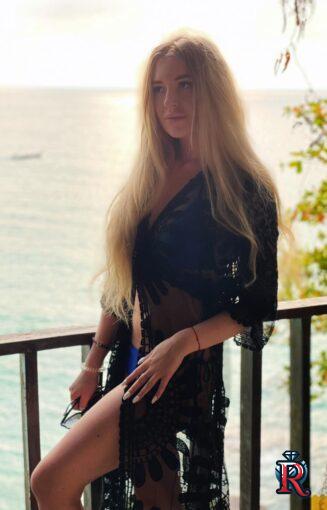 62b867d9-0746-4f7a-a9f0-e77e33906c23