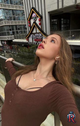 65238411422913502800198478664999526854