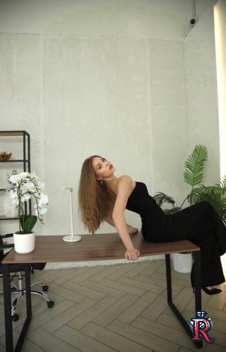 65238411422915920651837707923348939206