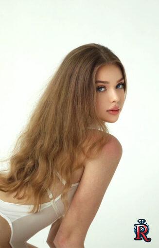 65238411422920756355116166440047763910