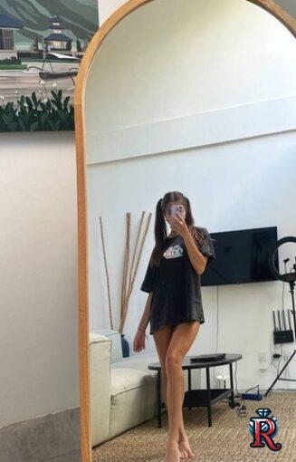 65238411422983620497736127157132485062