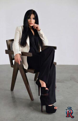 66052ea2-7e3c-4d8b-bf76-7e90caa149c1