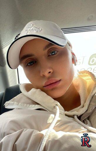 67168a27-c819-4054-8347-27c7fc3b06bf 67168a27-c819-4054-8347-27c7fc3b06bf