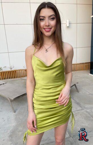 67da8d8b-4050-4483-b03d-6d206c032e7f