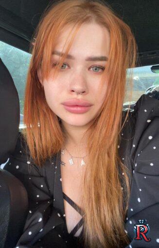 6a0eff89-ccb5-4f11-a2d9-d188220c310e