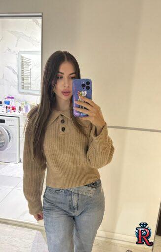 6a252e8c-e358-47da-8dda-3a247fbdf517