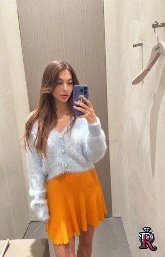 6b9ef9c8-33b7-4ac8-9225-d418be260e11