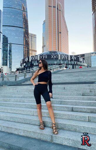 6d261af3-2997-475a-bfdb-95873e1e569b