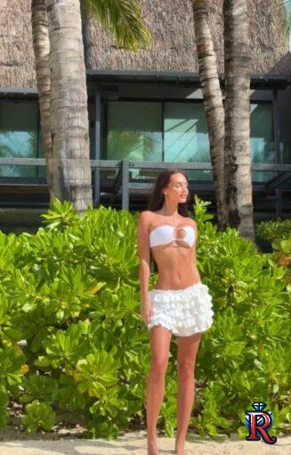 6dd033f6-caaa-46b7-bfb8-d57ebe48cf95