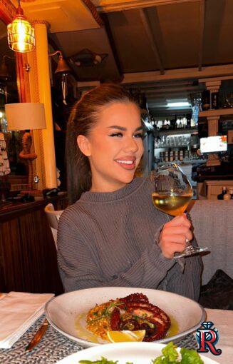 6f6f5f13-0824-40fe-bbfb-abc13cac53c8