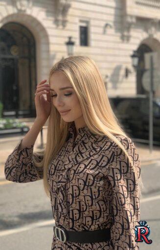 6m75E61IlbSYTocfDPOQBn6F_V91dCLpW12XecoGI9V9vyYUnDmRqlPun4XhA7VHOd5WoNb9Q7CPZVSPmjQv6d9q 6m75E61IlbSYTocfDPOQBn6F_V91dCLpW12XecoGI9V9vyYUnDmRqlPun4XhA7VHOd5WoNb9Q7CPZVSPmjQv6d9q