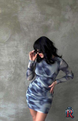 6WhatsApp Image 2023-10-04 at 21.19.34 (7)