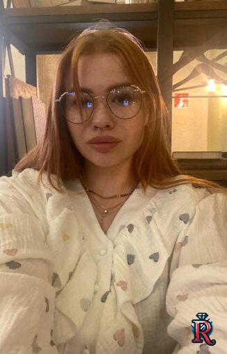 7137c50c-e9ce-4579-bb45-527121656131