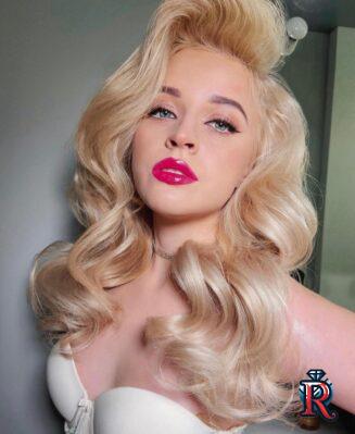 71d31667-4cf7-4805-ac33-bbbbc4bc8522