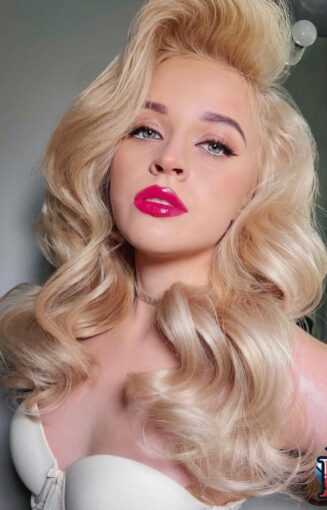 71d31667-4cf7-4805-ac33-bbbbc4bc8522