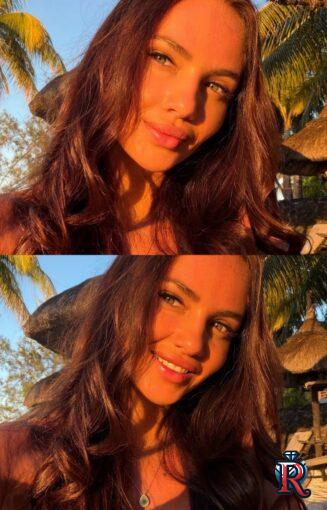 7274bed7-c183-4c63-8232-674387e97da7