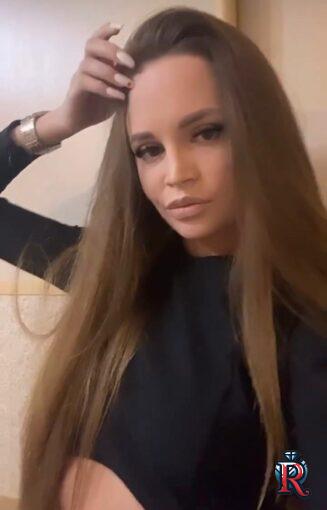 72a6e29f-1768-4792-a903-ce1d86a0a27b