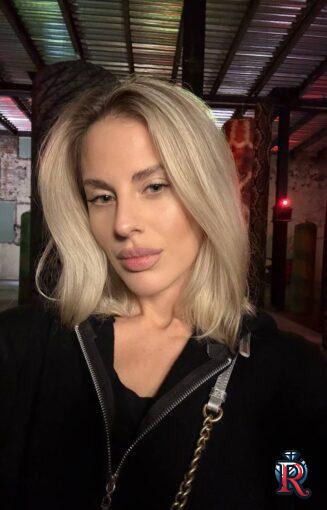 735a8ca3-c610-40c1-9143-1962dab29658