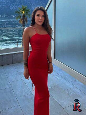 73cc48a6-a751-42da-b989-2d925ca61dd2