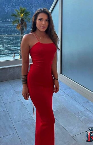 73cc48a6-a751-42da-b989-2d925ca61dd2