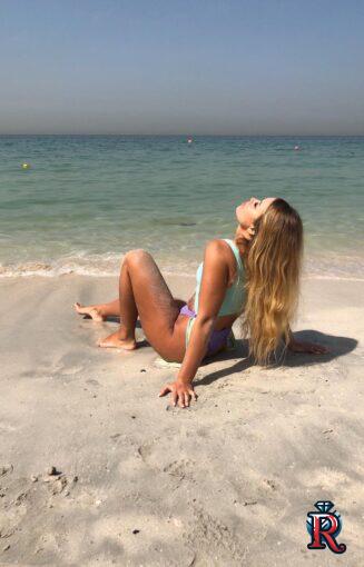 740e2ca9-8103-48ae-920b-ac5351e5d675 740e2ca9-8103-48ae-920b-ac5351e5d675