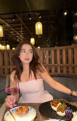 743f5ed6-f29e-4d43-bccd-320168694003