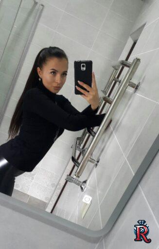 753dcafc-5835-47e0-afda-cf407a96e444