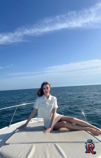 75f2ad16-bd12-49f6-a5ed-8db2ee031079 75f2ad16-bd12-49f6-a5ed-8db2ee031079