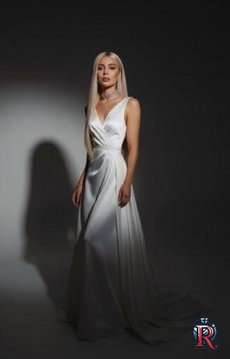 7bf71c34-3565-4477-a7a9-90dbe3190559