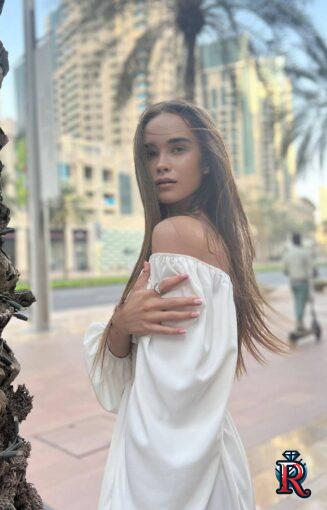 7c6410ca-5e0f-4a05-b399-78502031b9f8 7c6410ca-5e0f-4a05-b399-78502031b9f8