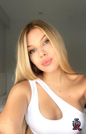 7f16aeae-6271-4b47-aec8-8ecfefbffdf7 7f16aeae-6271-4b47-aec8-8ecfefbffdf7