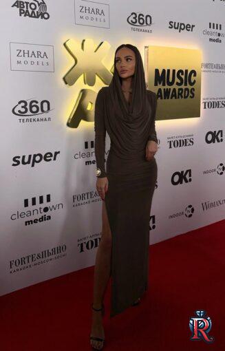 800f5960-a7f0-464b-9e32-a1961a453e33