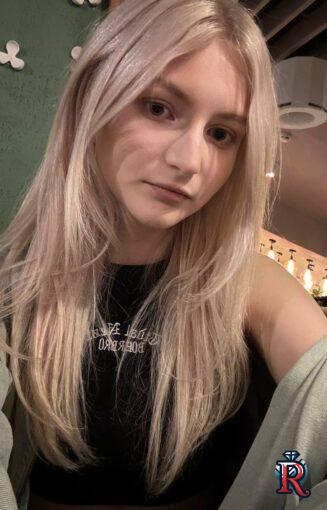 80cfab19-2898-40a7-8279-8d00505c79fe