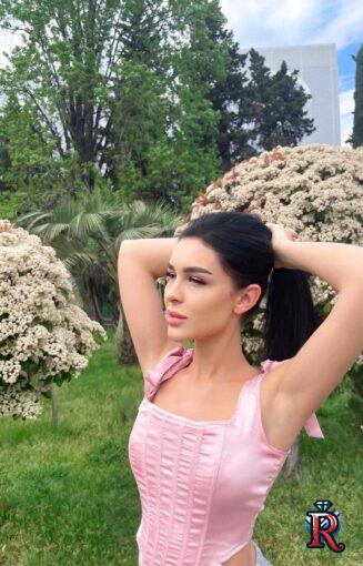 8167ac4f-0906-4e34-8443-e189c75fe668