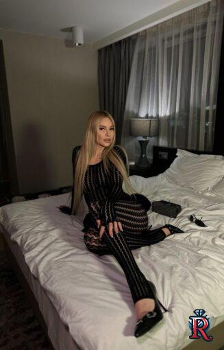 83b1aec9-780c-42cd-a470-3a12e4831763