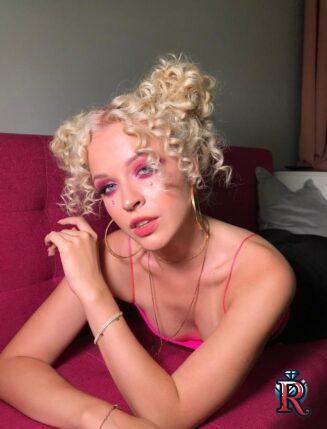 84f8cae8-ca97-4ecc-900a-65026e8d9b47