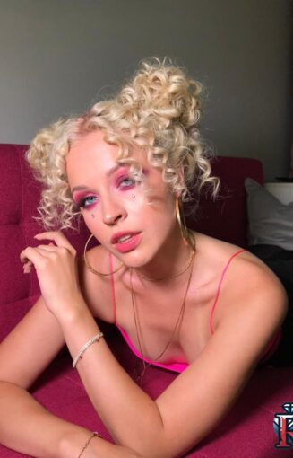 84f8cae8-ca97-4ecc-900a-65026e8d9b47