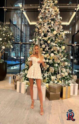 86a4808d-28ab-42cf-b254-4608877c71eb