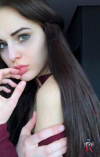 87c247708b437a2b0006851907f9cf3c 87c247708b437a2b0006851907f9cf3c