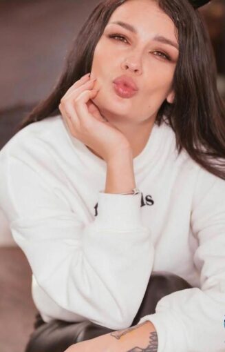 88cd0792-785a-44c9-a4e7-311fcee20b34