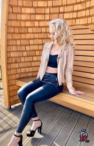 88e2d24d-7c78-4664-ae99-9ddea97985bf 88e2d24d-7c78-4664-ae99-9ddea97985bf