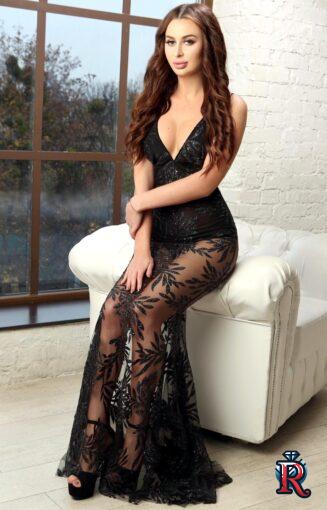 8b9d7c17-223a-430c-bb92-171e4aa2152b 8b9d7c17-223a-430c-bb92-171e4aa2152b