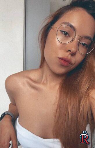 8be488d8-e92b-4ef4-a3b1-873c1b3a3dd1