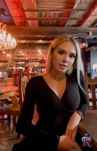 8c60b0de-8b38-4bca-a4e8-be807201944a 8c60b0de-8b38-4bca-a4e8-be807201944a