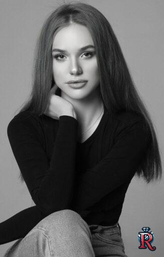 8c9c515d-3b23-4237-94aa-591b8af729b5