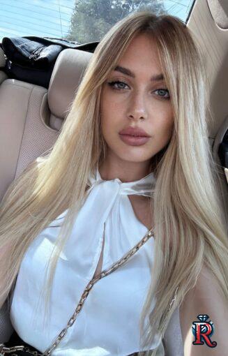 8dd4e60b-59a1-4305-8725-3120639238d6