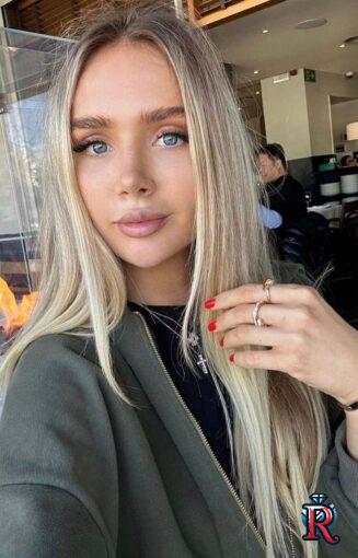 8f261984-5bfe-4016-9dc5-d010077d914d